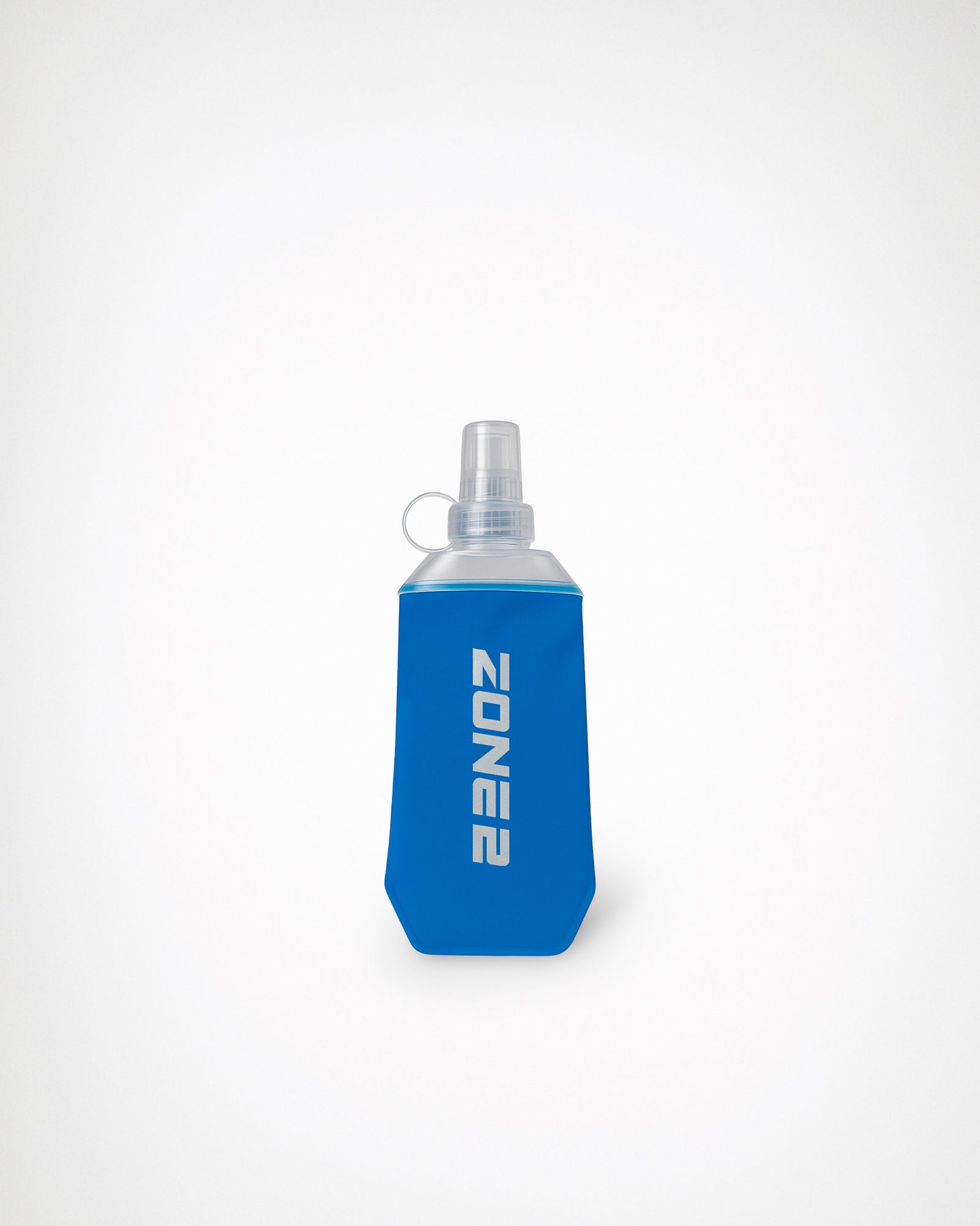 Soft Flask 300 ML